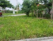 298sqm Residential Lot For Sale in Tungkop Minglanilla Cebu -- Land -- Cebu City, Philippines