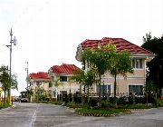 298sqm Residential Lot For Sale in Tungkop Minglanilla Cebu -- Land -- Cebu City, Philippines