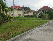 98sqm Residential Lot For Sale in Coral Bay Tungkop Minglanilla -- Land -- Cebu City, Philippines