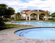 102sqm Residential Lot For Sale in Coral Bay Tungkop Minglanilla Cebu -- Land -- Cebu City, Philippines