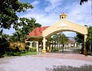 102sqm Residential Lot For Sale in Coral Bay Tungkop Minglanilla Cebu -- Land -- Cebu City, Philippines