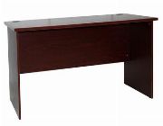 office furniture; office table; study table; freestanding table;, -- Office Furniture -- Metro Manila, Philippines