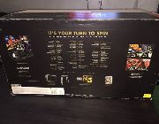 PS3 , ps3 , DJ Hero , -- Control Pads -- Metro Manila, Philippines
