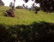 lot for sale, comercial. industrial -- Land -- Batangas City, Philippines