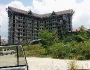 Nice Condo in Talisay City Cebu -- Apartment & Condominium -- Talisay, Philippines