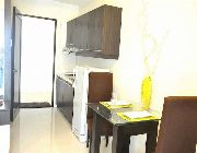 Rent-to-own condo in Cebu City -- Apartment & Condominium -- Cebu City, Philippines
