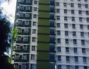 Rent-to-own condo in Cebu City -- Apartment & Condominium -- Cebu City, Philippines