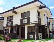 Nice Resort Inspired Subdivision in Liloan Cebu -- Townhouses & Subdivisions -- Cebu City, Philippines