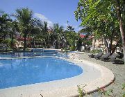 Nice Resort Inspired Subdivision in Liloan Cebu -- Townhouses & Subdivisions -- Cebu City, Philippines
