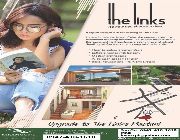 The Links Mactan Cebu low as 7k to 8k per month Cebu, With Big Discount Promo if you reserve this month only. CEBU CITY! SUGBO! -- House & Lot -- Cebu City, Philippines