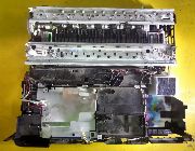 brother inkjet printer parts and repair dcp j100 j105 mfc j200 j430 -- Printers & Scanners -- Caloocan, Philippines
