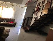 2M 3BR House and Lot For Sale in Colorado Homes Cotcot Liloan Cebu -- House & Lot -- Cebu City, Philippines