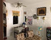 2M 3BR House and Lot For Sale in Colorado Homes Cotcot Liloan Cebu -- House & Lot -- Cebu City, Philippines