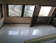 20K 2BR House and Lot For Rent in Banilad Cebu City -- House & Lot -- Cebu City, Philippines