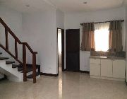 25K 3BR House For Rent in Talamban Cebu City -- House & Lot -- Cebu City, Philippines