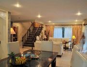 25M 5BR House and Lot For Sale in Paseo San Ramon Banawa Cebu City -- House & Lot -- Cebu City, Philippines