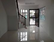 5.5M 6BR Duplex House and Lot Corona Del Mar Talisay City Cebu -- House & Lot -- Talisay, Philippines