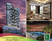 Pre selling Condo -- Apartment & Condominium -- Metro Manila, Philippines