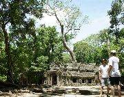 Angkor, Tours, Package, Travel, Operator, Holiday, Vacation, Cambodia -- Travel Agencies -- Quezon City, Philippines
