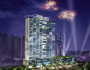 Rent to Own 1 Bedroom Condo -- Apartment & Condominium -- Metro Manila, Philippines