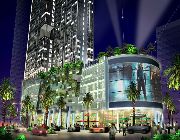 Rent to Own 1 Bedroom Condo -- Apartment & Condominium -- Metro Manila, Philippines