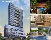 Pre selling Condo in Eastwood Quezon City -- Apartment & Condominium -- Metro Manila, Philippines