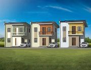 Antel Grand Village, House and Lot, Single Detached, For Sale House and Lot in Cavite, near Bacoor, Imus, Pasay, MOA, NAIA -- House & Lot -- Imus, Philippines