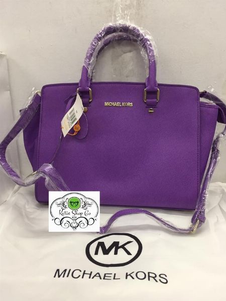 mk tote bag price philippines