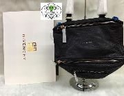 GIVENCHY PANDORA BAG - GIVENCHY BAG GENUINE LEATHER -- Bags & Wallets -- Metro Manila, Philippines