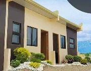 House and Lot Bria Homes Sta. Maria Bulacan for sale 09952415883 viber -- House & Lot -- Bulacan City, Philippines