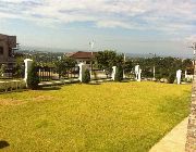 20M 5BR Overlooking House and Lot For Sale in Talisay City -- House & Lot -- Talisay, Philippines