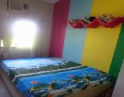 35K 3BR Furnished House and Lot For Rent in Banilad Cebu City -- House & Lot -- Cebu City, Philippines