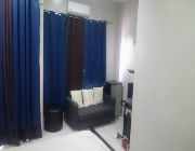 35K 3BR Furnished House and Lot For Rent in Banilad Cebu City -- House & Lot -- Cebu City, Philippines
