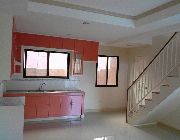 20K 4BR House For Rent in Canduman Mandaue City Cebu -- House & Lot -- Mandaue, Philippines