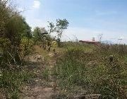 lot for sale, comercial. industrial,land/ Farm -- Land & Farm -- Pampanga, Philippines