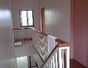 30k 4BR Furnished House For Rent in Canduman Mandaue City -- House & Lot -- Mandaue, Philippines