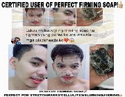 #slimmingsoap -- Beauty Products -- Bacoor, Philippines