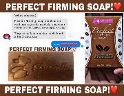 #slimmingsoap -- Beauty Products -- Bacoor, Philippines