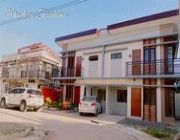 5.858M 4BR House and Lot For Sale in Pooc Talisay City -- House & Lot -- Cebu City, Philippines