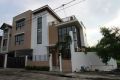 pasig house for sale pasig greenwoods, -- House & Lot -- Pasig, Philippines