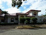 2. 7M 300sqm Lot For Sale in Villas Magallanes Agus Lapu-Lapu City -- Land -- Lapu-Lapu, Philippines
