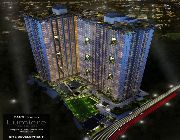 Rent-to-Own-Condo-Pasig-Kapitolyo-1-Bedroom -- Apartment & Condominium -- Pasig, Philippines