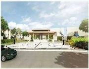 1.9M 2BR Townhouse For Sale in Breeza Palms Marigondon Lapu-Lapu City -- House & Lot -- Lapu-Lapu, Philippines