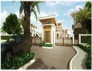 1.9M 2BR Townhouse For Sale in Breeza Palms Marigondon Lapu-Lapu City -- House & Lot -- Lapu-Lapu, Philippines