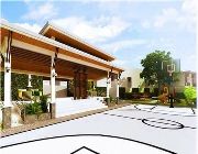1.9M 2BR Townhouse For Sale in Breeza Palms Marigondon Lapu-Lapu City -- House & Lot -- Lapu-Lapu, Philippines
