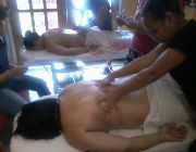 spa, spa training, massage, nail, -- Other Business Opportunities -- Metro Manila, Philippines
