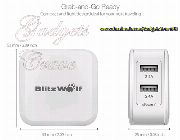 gadgets crave, gadgets, technology, usb wall charger, usb charger, plug, charger, wall charger, blitzwolf, blitzwolf usb wall charger -- All Electronics -- Metro Manila, Philippines