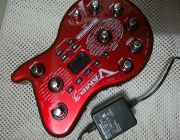 Guitar effects pedal -- All Musical Instruments -- Metro Manila, Philippines