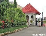 5.28M 352sqm Residential Lot For Sale in Casili Consolacion Cebu -- Land -- Cebu City, Philippines