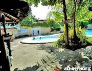 5.28M 352sqm Residential Lot For Sale in Casili Consolacion Cebu -- Land -- Cebu City, Philippines
